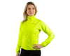 Image 4 for Endura Women's Xtract Jacket II (Hi-Viz Yellow) (M)